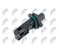 Misuratore Di Massa D'Aria Per Opel Adam 1.2-1.4 12-, Astra J 1.4-1.6 09-15
