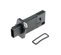 NTY Debimetro EPP-CH-009 – Misuratore massa aria per Lancia Jeep Chrysler Dodge