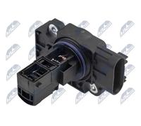 NTY EPP-CH-011 Debimetro