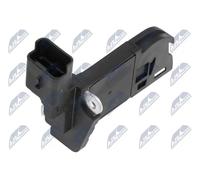 Misuratore di flusso d'aria EPP-CT-002 NTY per CITROËN PEUGEOT DS OPEL VAUXHALL
