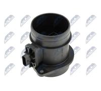 NTY EPP-CT-012 Debimetro