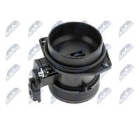 NTY Debimetro compatibile con CITROËN PEUGEOT HITACHI DS EPP-CT-013