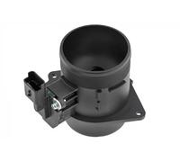 Misuratore di flusso d'aria EPP-CT-014 NTY per CITROËN PEUGEOT DS
