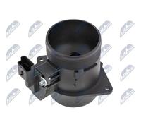 NTY EPP-CT-014 Debimetro