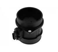 Debimetro Flussometro per SSANGYONG | EPP-DW-001, 6710940048