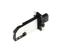 NTY EPP-FR-005 Debimetro