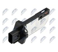 Original NTY Misuratore Di Massa D'Aria EPP-FR-009 Per Ford
