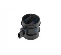 Misuratore di flusso d'aria EPP-FT-004 NTY per FIAT IVECO