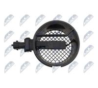 Misuratore di flusso d'aria EPP-FT-004 NTY per FIAT IVECO