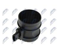 Misuratore di flusso d'aria EPP-FT-006 NTY per ALFA ROMEO LANCIA