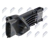 Misuratore di flusso d'aria EPP-FT-007 NTY per OPEL HYUNDAI FIAT KIA LANCIA