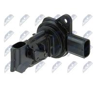 Misuratore di flusso d'aria EPP-HD-006 NTY per HONDA CR-V V