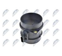 NTY EPP-HY-505 Debimetro