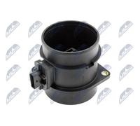 NTY EPP-HY-509 Debimetro