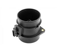 NTY EPP-HY-509 Debimetro