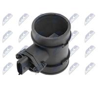 Misuratore di flusso d'aria EPP-HY-510 NTY per HYUNDAI SANTA FÉ I SONATA IV