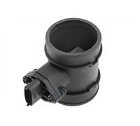 Misuratore di flusso d'aria EPP-HY-510 NTY per HYUNDAI SANTA FÉ I SONATA IV