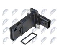 Misuratore di flusso d'aria EPP-IS-000 NTY per ISUZU D-MAX I
