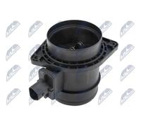 Misuratore di flusso d'aria EPP-LR-001 NTY per LAND ROVER JAGUAR