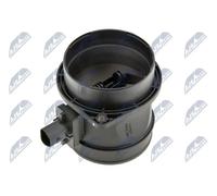 Misuratore di flusso d'aria EPP-LR-002 NTY per JAGUAR LAND ROVER