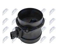 NTY EPP-LR-003 Debimetro