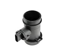 NTY Misuratore di flusso d'aria EPP-ME-002 per Mercedes-Benz Classe C T-Model