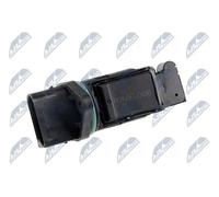 NTY EPP-ME-006 Debimetro