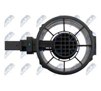 NTY EPP-ME-010 Debimetro