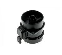 Misuratore di flusso d'aria EPP-ME-011 NTY per MERCEDES-BENZ VITO Autobus VIANO