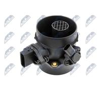 Misuratore di flusso d'aria EPP-ME-012 NTY per MERCEDES-BENZ T-Model