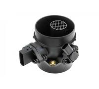 Debimetro Flussometro per MERCEDES-BENZ | 0281002535, 0281002536