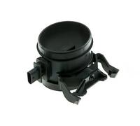 Misuratore di flusso d'aria EPP-ME-013 NTY per MERCEDES-BENZ CLASSE S