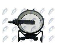 NTY Misuratore Massa Aria Adatto A per Mercedes-Benz SLK 280 350 300 Classe E