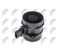 NTY Misuratore Massa Aria per Mercedes-Benz CDI 3.0 Vito Bus 122 120 319