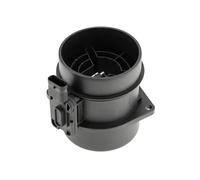 Misuratore di flusso d'aria EPP-ME-017 NTY per MERCEDES-BENZ CLASSE E T-Model