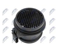 Misuratore di flusso d'aria EPP-ME-020 NTY per MERCEDES-BENZ CLASSE R