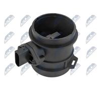 Misuratore di flusso d'aria EPP-ME-021 NTY per MERCEDES-BENZ PUCH