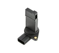 NTY EPP-MZ-003 Debimetro per MAZDA,MITSUBISHI