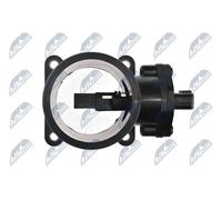 Misuratore di portata aria per NISSAN | V38-72-0006, 226805M30A, 226805M301, ...