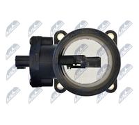 Misuratore Massa Aria Adatto A per Nissan x Prova T30 2.2DI 2001 4 Piny / OE