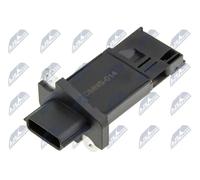 Misuratore di flusso d'aria EPP-NS-014 NTY per NISSAN JUKE