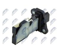 Misuratore di flusso d'aria EPP-NS-018 NTY per NISSAN RENAULT