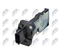 NTY EPP-NS-018 Debimetro