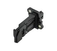 Misuratore di flusso d'aria EPP-NS-020 NTY per NISSAN MICRA IV NOTE