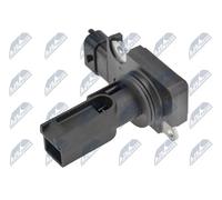 Misuratore di flusso d'aria EPP-PL-014 NTY per SAAB OPEL