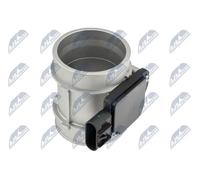 Misuratore di flusso d'aria EPP-PL-017 NTY per OPEL VECTRA C VECTRA C GTS