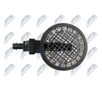 Misuratore di flusso d'aria EPP-PL-020 NTY per OPEL ASTRA H GTC ASTRA H CORSA D