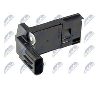Misuratore di portata aria per OPEL | AF10493-12B1, 8ET009149-551