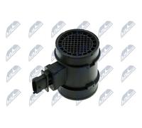 Original NTY Misuratore Di Massa D'Aria EPP-PL-025 Per Opel