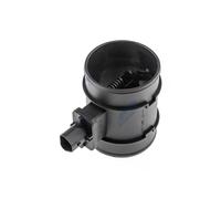 NTY Misuratore massa aria EPP-PL-026 per Opel Astra J Caravan 1.7 CDTI, Corsa D e Chevrolet